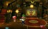 Luigi's Mansion (3DS)