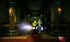 Luigi's Mansion (3DS)