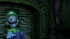 Luigi's Mansion (3DS)