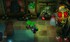 Luigi's Mansion (3DS)