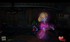 Luigi's Mansion (3DS)