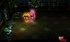 Luigi's Mansion (3DS)