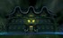 Luigi's Mansion (3DS)