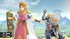 Super Smash Bros Ultimate
