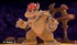 Super Smash Bros Ultimate
