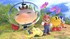 Super Smash Bros Ultimate