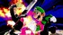 Super Smash Bros Ultimate