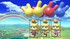 Super Smash Bros Ultimate