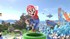 Super Smash Bros Ultimate