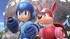 Super Smash Bros Ultimate