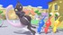 Super Smash Bros Ultimate