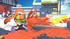 Super Smash Bros Ultimate