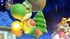 Super Smash Bros Ultimate