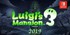 Luigi's Mansion 3