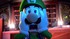Luigi's Mansion 3