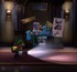 Luigi's Mansion 3