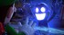 Luigi's Mansion 3
