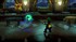 Luigi's Mansion 3