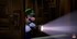 Luigi's Mansion 3