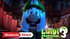 Luigi's Mansion 3