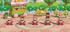 Mario Party 10