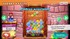 Mario Party 10