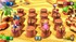 Mario Party 10