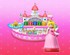 Mario Party 10