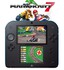 Mario Kart 7