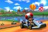 Mario Kart 7