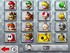 Mario Kart 7