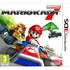 Mario Kart 7