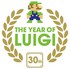 Luigi