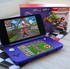 La New Nintendo 2DS XL