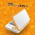 La New Nintendo 2DS XL