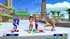 Mario & Sonic aux Jeux Oly