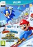 Mario & Sonic aux Jeux Oly