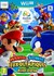 Mario & Sonic aux Jeux Oly