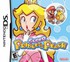 Super Princesse Peach