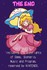 Super Princesse Peach