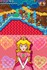 Super Princesse Peach