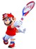 Mario Tennis Aces