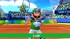 Mario Tennis Aces