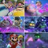 Mario Tennis Aces