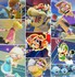 Mario Tennis Aces