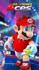 Mario Tennis Aces