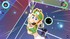 Mario Tennis Aces