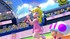 Mario Tennis Aces