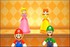 Mario Party 9