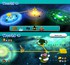 Super Mario Galaxy 2